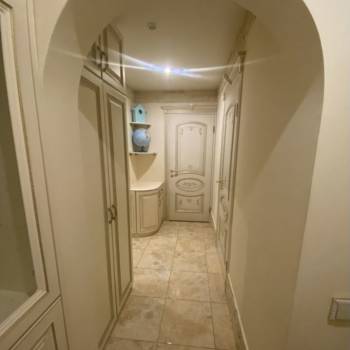 Сдается Многокомнатная квартира, 74 м²