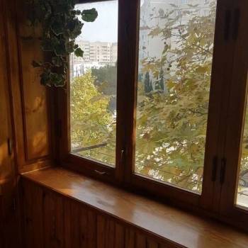 Сдается Многокомнатная квартира, 63,7 м²