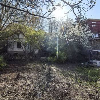 Продается Участок, 650 м²