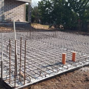 Продается Участок, 41300 м²