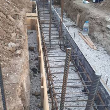 Продается Участок, 41300 м²