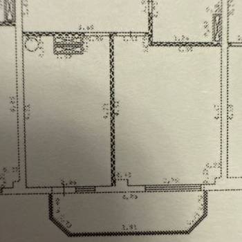 Сдается 1-комнатная квартира, 37,2 м²