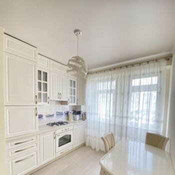 Сдается 2-х комнатная квартира, 60,9 м²