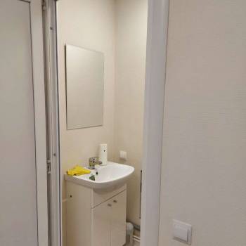 Сдается Нежилое помещение, 11 м²