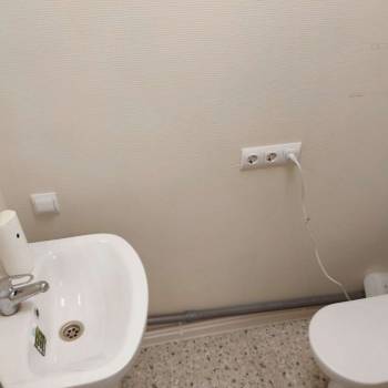 Сдается Нежилое помещение, 11 м²