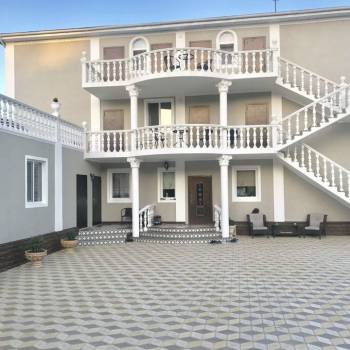 Сдается Многокомнатная квартира, 60 м²