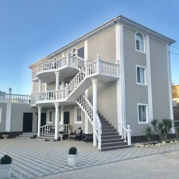 Сдается Многокомнатная квартира, 60 м²