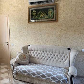 Сдается Многокомнатная квартира, 60 м²