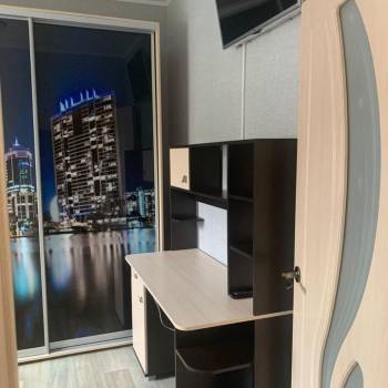 Сдается Многокомнатная квартира, 60 м²
