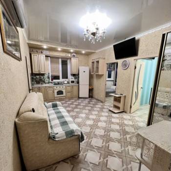 Сдается Многокомнатная квартира, 60 м²