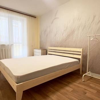 Сдается Многокомнатная квартира, 71 м²
