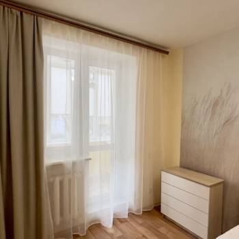 Сдается Многокомнатная квартира, 71 м²