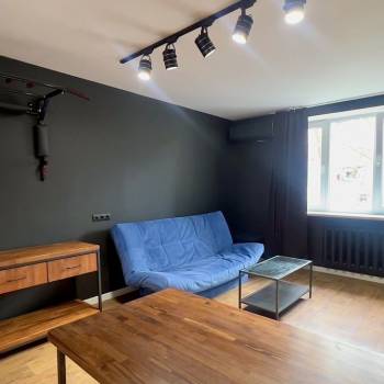 Сдается Многокомнатная квартира, 71 м²