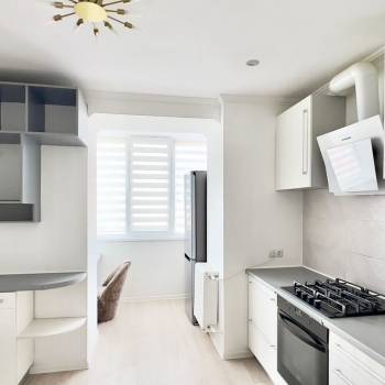 Сдается Многокомнатная квартира, 71 м²