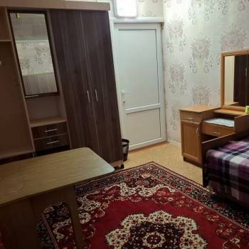 Сдается Комната, 14 м²
