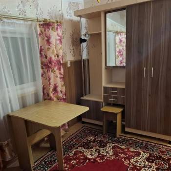 Сдается Комната, 14 м²