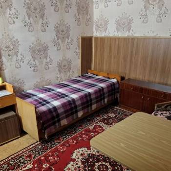 Сдается Комната, 14 м²