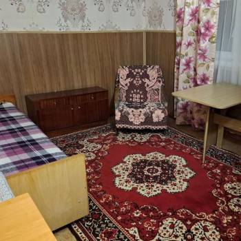 Сдается Комната, 14 м²
