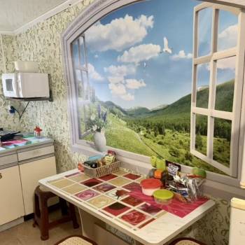 Сдается Комната, 14 м²