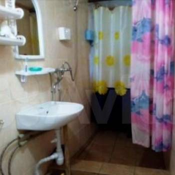 Сдается Комната, 14 м²