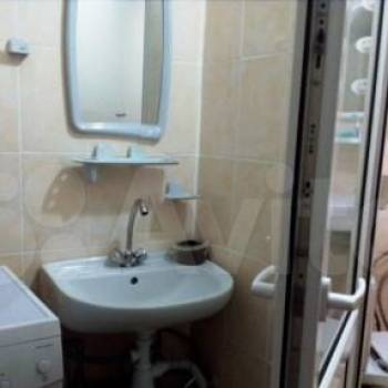 Сдается Комната, 14 м²