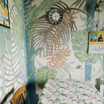 Сдается Многокомнатная квартира, 74 м²