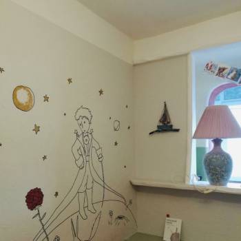 Сдается Многокомнатная квартира, 74 м²