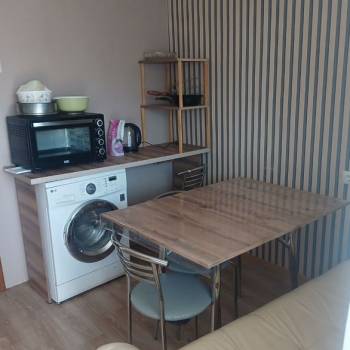 Сдается Многокомнатная квартира, 82 м²