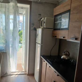 Сдается Многокомнатная квартира, 82 м²