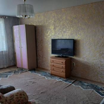 Сдается Многокомнатная квартира, 82 м²