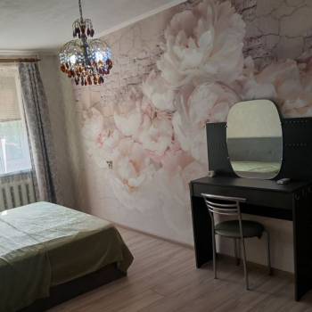 Сдается Многокомнатная квартира, 82 м²