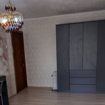 Сдается Многокомнатная квартира, 82 м²