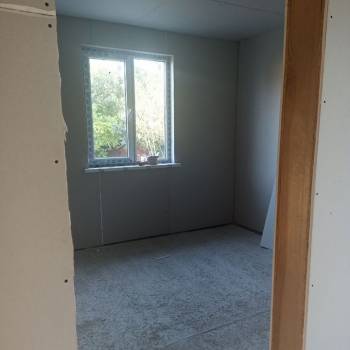 Продается Дом, 60 м²