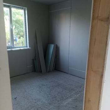 Продается Дом, 60 м²