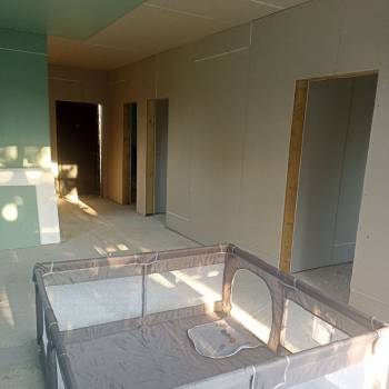 Продается Дом, 60 м²