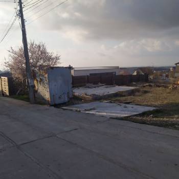 Продается Участок, 330 м²