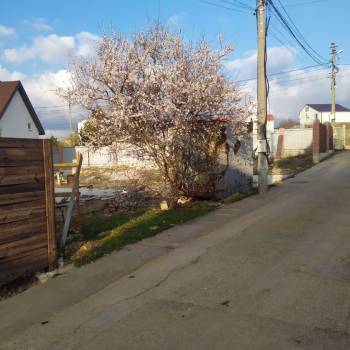 Продается Участок, 330 м²