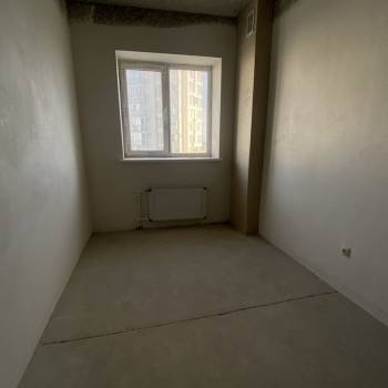 Продается 1-комнатная квартира, 44,6 м²