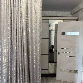 Продается 1-комнатная квартира, 30 м²