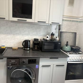 Продается 1-комнатная квартира, 30 м²