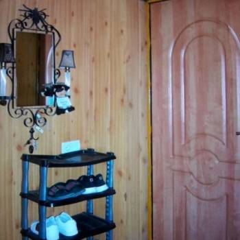 Сдается Дом, 70 м²