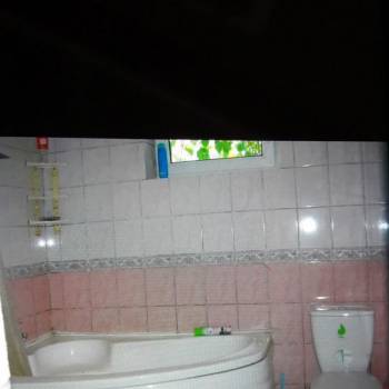 Сдается Дом, 70 м²