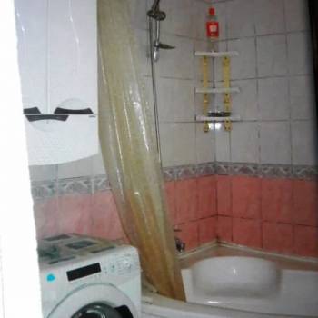 Сдается Дом, 70 м²