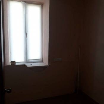 Продается 1-комнатная квартира, 21,6 м²