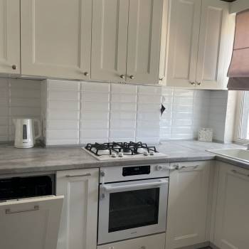 Сдается 1-комнатная квартира, 31,5 м²