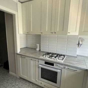 Сдается 1-комнатная квартира, 31,5 м²