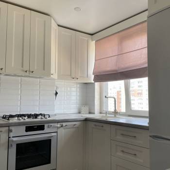 Сдается 1-комнатная квартира, 31,5 м²