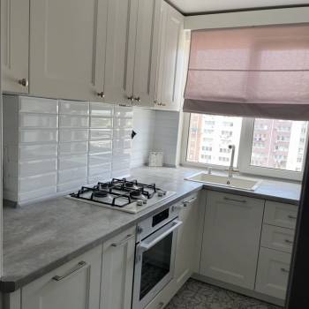 Сдается 1-комнатная квартира, 31,5 м²