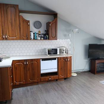 Сдается 2-х комнатная квартира, 65 м²