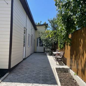 Сдается Комната, 15 м²
